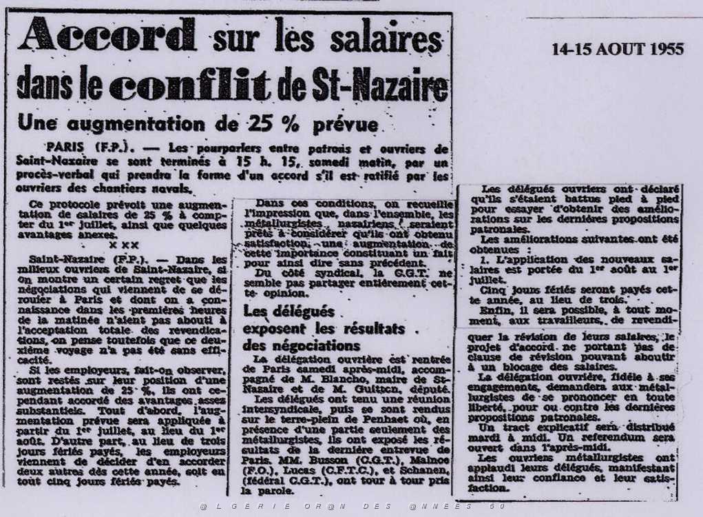 01 LADEPECHE QUOTIDIENNE D ALGERIE 14 15 AOUT 1955 -0034.jpg